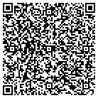 QR code with New England Orthopaedic Sports contacts