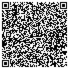 QR code with Coventry Credit Union contacts
