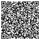 QR code with Etna Police Department contacts