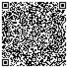 QR code with Ocean State Sch-Gymnastics Inc contacts