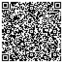 QR code with Dutra & Assoc contacts