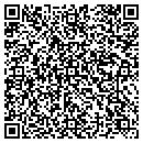 QR code with Details Barber Shop contacts