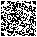 QR code with Fubar Limited contacts