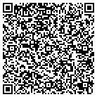 QR code with Vermont Pure Springs Inc contacts