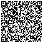 QR code with Petr's Tailoring & Embroidery contacts