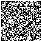 QR code with Bansal Sudhir MD Inc contacts