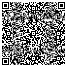 QR code with Seaview Transportation Co Inc contacts