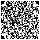 QR code with Caring Spirits Mind Body Center contacts