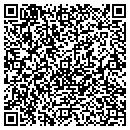QR code with Kennedy Inc contacts