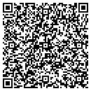 QR code with Springfast Co contacts