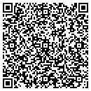 QR code with Crafts Displays contacts