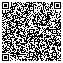 QR code with Pipeline Wireless LLC contacts