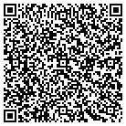 QR code with Carroll McHale Chrprctic Clnic contacts