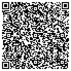 QR code with Pineapple Studios Inc contacts