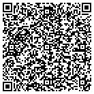 QR code with Prime Home Improvements contacts