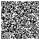 QR code with David Nelligan contacts