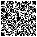 QR code with Manomednet LP contacts