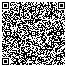 QR code with Newport County Community Mntl contacts