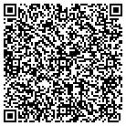 QR code with JDR Transportation & Wrhsng contacts