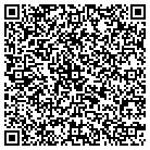 QR code with Merlyns Pen Foundation Inc contacts