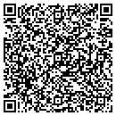 QR code with Eartec Company Inc contacts
