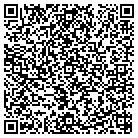 QR code with Beacon Mortgage Service contacts