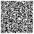 QR code with Garden City Physical Therapy contacts