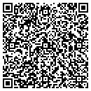 QR code with Thomas D Denucci MD contacts