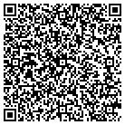 QR code with Anton & Food TGI Fridays contacts