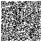 QR code with Burrillville Housing Authority contacts