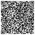QR code with Immaculate Conception Parish contacts