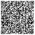 QR code with Dennis A Dimatteo DPM contacts