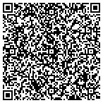 QR code with Pearl Essence Limousine Service contacts