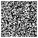 QR code with Dr Glenn E Bulan MD contacts