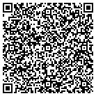 QR code with Kims Carving Studio Inc contacts