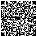 QR code with Group Homes contacts