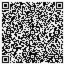 QR code with Duane Golomb MD contacts
