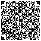 QR code with Dr Martin L King Jr Elementary contacts