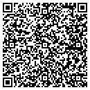 QR code with Luzitania Baking Co contacts