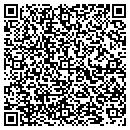 QR code with Trac Builders Inc contacts