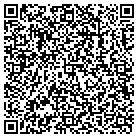 QR code with Louises Kiddy Care Ltd contacts