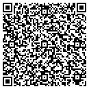 QR code with Littlefield Bee Farm contacts