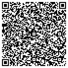QR code with Eastern Freight Warehouse contacts