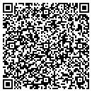 QR code with SRD Realty contacts