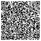 QR code with Lincoln Psychotherapy contacts