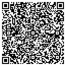 QR code with Metropolitan Oil contacts