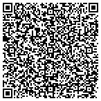 QR code with Woodland Convalescent Center Inc contacts