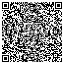 QR code with Linda J Sable Office contacts