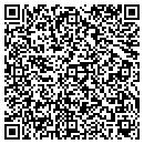 QR code with Style Line Industries contacts