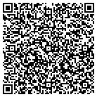 QR code with Home Care Service Of Ri Inc contacts